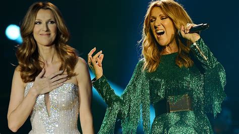 celine dion concert 2022 ticketmaster|Celine Dion new residency 2021.